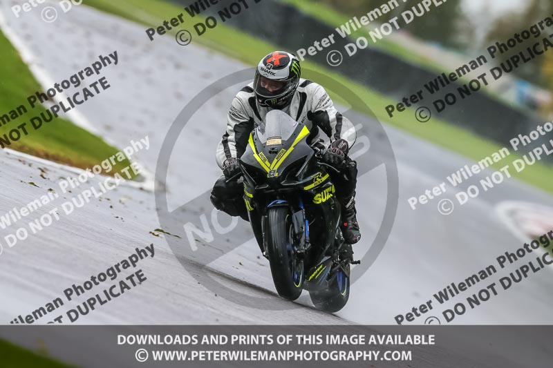 PJ Motorsport Photography 2020;anglesey;brands hatch;cadwell park;croft;donington park;enduro digital images;event digital images;eventdigitalimages;mallory;no limits;oulton park;peter wileman photography;racing digital images;silverstone;snetterton;trackday digital images;trackday photos;vmcc banbury run;welsh 2 day enduro